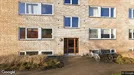 Apartment for rent, Brabrand, Aarhus, Ingersvej