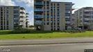 Apartment for rent, Horsens, Central Jutland Region, Lysbuen