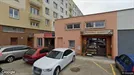 Apartment for rent, Hradec Králové, Královéhradecký kraj, Třída SNP