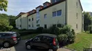 Apartment for rent, Leipzig, Sachsen, Sommerfelder Weg
