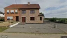 Apartment for rent, Glabbeek, Vlaams-Brabant, Zuurbemde