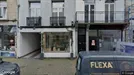 Apartment for rent, Brussels Ukkel, Brussels, Rue Vanderkindere