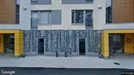 Apartment for rent, Helsinki Eteläinen, Helsinki, Kaarlo Sarkian katu