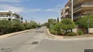 Apartment for rent, Glyfada, Attica, Street not specified 18