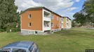 Apartment for rent, Västervik, Kalmar County, Pipers Gata
