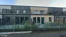 Apartment for rent, Hässleholm, Skåne County, Limkokaregatan
