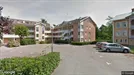Apartment for rent, Tranås, Jönköping County, Missionsgatan