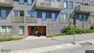 Apartment for rent, Botkyrka, Stockholm County, Fogdebacken