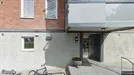 Apartment for rent, Södertälje, Stockholm County, Lundbygatan