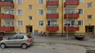 Apartment for rent, Stockholm South, Stockholm, Idögränd