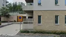 Apartment for rent, Stockholm South, Stockholm, Trollesundsvägen