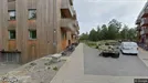 Apartment for rent, Stockholm South, Stockholm, Finn Malmgrens Väg