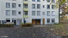Apartment for rent, Stockholm South, Stockholm, Nordmarksvägen