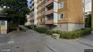 Apartment for rent, Stockholm West, Stockholm, Tönsbergsgatan
