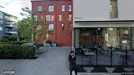 Apartment for rent, Stockholm West, Stockholm, Pippi Långstrumps gata
