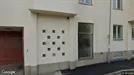 Apartment for rent, Stockholm West, Stockholm, Ullångergatan
