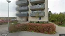 Apartment for rent, Stockholm West, Stockholm, Hjulsta Backar