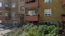 Apartment for rent, Stockholm South, Stockholm, Ängsholmsgränd