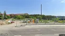 Apartment for rent, Täby, Stockholm County, Stockholmsvägen