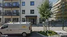 Apartment for rent, Upplands-Bro, Stockholm County, Sparres väg