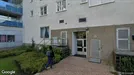 Apartment for rent, Solna, Stockholm County, Björnstigen