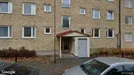 Apartment for rent, Stockholm South, Stockholm, Skeppstavägen