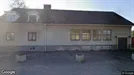 Apartment for rent, Aneby, Jönköping County, Tingsvägen