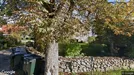 Apartment for rent, Höör, Skåne County, Jularps gård