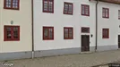 Apartment for rent, Halmstad, Halland County, Laholmsvägen