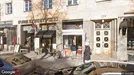 Apartment for rent, Södermalm, Stockholm, Ringvägen