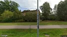 Apartment for rent, Västerås, Västmanland County, Vinggatan