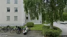 Apartment for rent, Lidingö, Stockholm County, Baggebytorget