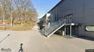 Apartment for rent, Majorna-Linné, Gothenburg, Mikael Ljungbergs Väg