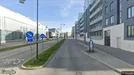 Apartment for rent, Järfälla, Stockholm County, Barkarbyvägen