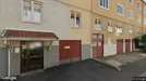 Apartment for rent, Majorna-Linné, Gothenburg, Övre Matrosgatan