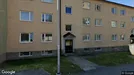 Apartment for rent, Södertälje, Stockholm County, Östergatan