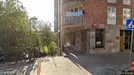 Apartment for rent, Södermalm, Stockholm, Tegelviksgatan