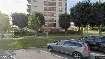 Apartments for rent in Norrköping - Photo from Google Street View