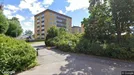 Apartment for rent, Uppsala, Uppsala County, Fyrislundsgatan