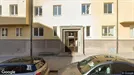 Apartment for rent, Södertälje, Stockholm County, Lovisinsgatan