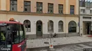 Apartment for rent, Södermalm, Stockholm, Wollmar Yxkullsgatan