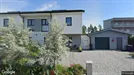 Apartment for rent, Södertälje, Stockholm County, Julias väg