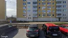 Apartment for rent, Helsingborg, Skåne County, Ättekullagatan