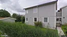 Apartment for rent, Huddinge, Stockholm County, Opusgränd