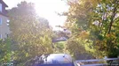 Apartment for rent, Jönköping, Jönköping County, Stormgatan