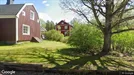 Apartment for rent, Vaggeryd, Jönköping County, Södra Bruksgatan