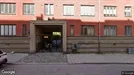 Apartment for rent, Södermalm, Stockholm, Klippgatan