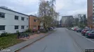 Apartment for rent, Upplands Väsby, Stockholm County, Herrgårdsvägen