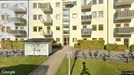Apartment for rent, Sigtuna, Stockholm County, Odalvägen