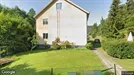 Apartment for rent, Jönköping, Jönköping County, Bergslagsvägen